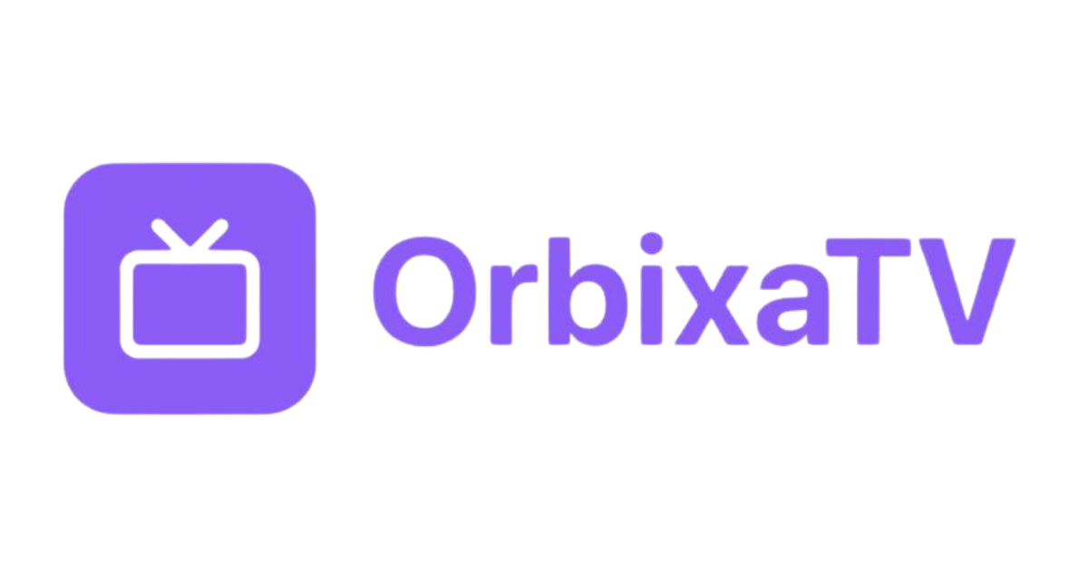 orbixatv